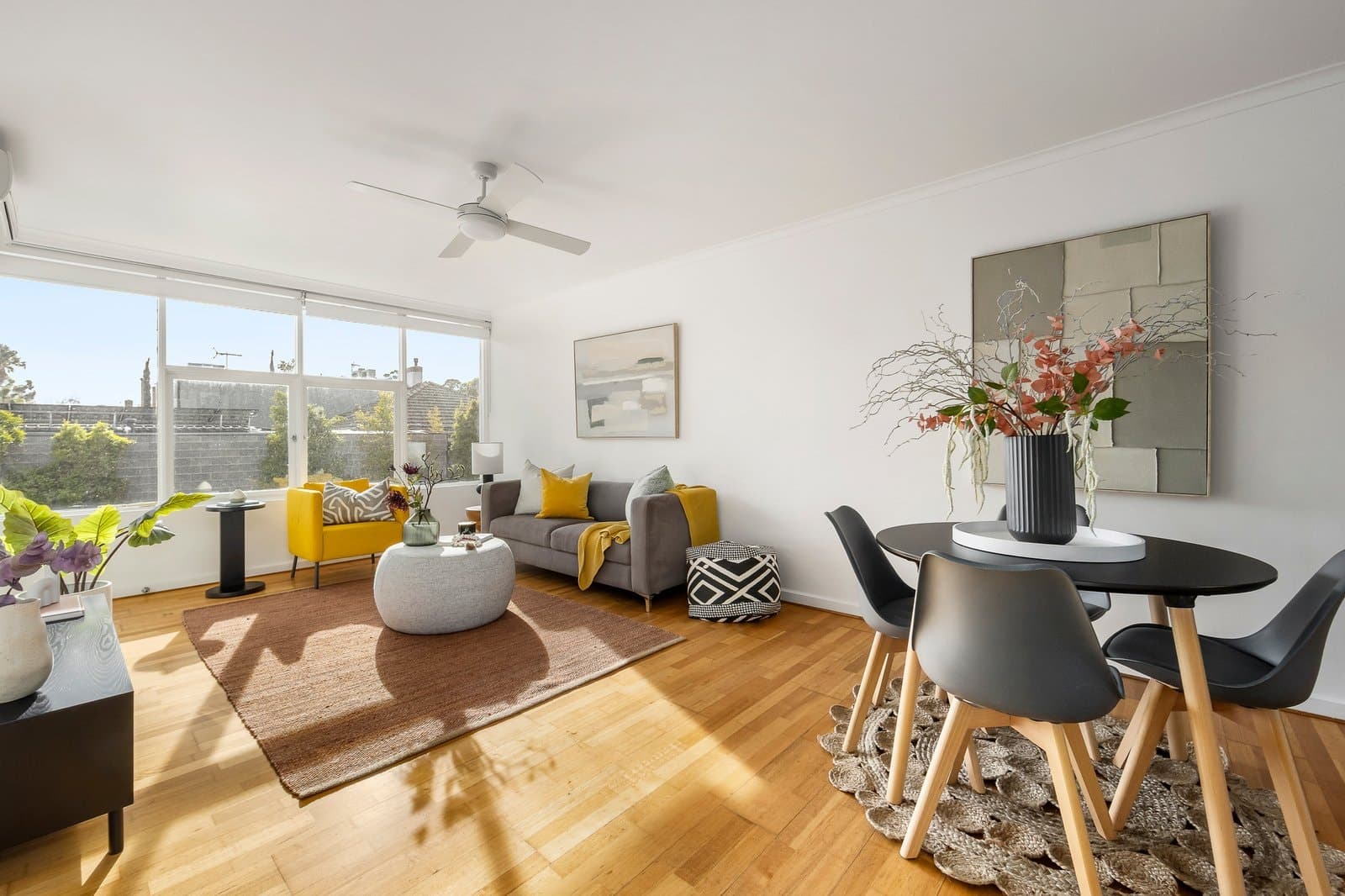 7/423 Tooronga Road, Hawthorn East - Thumbnail 2