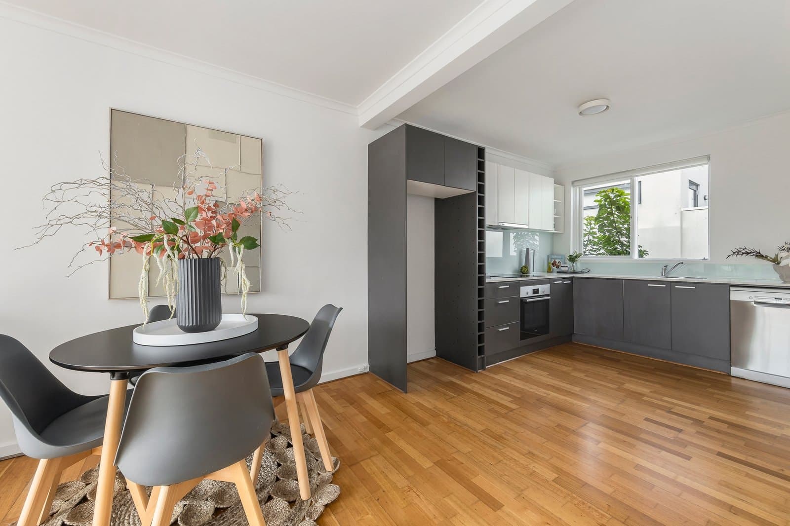 7/423 Tooronga Road, Hawthorn East - Thumbnail 4