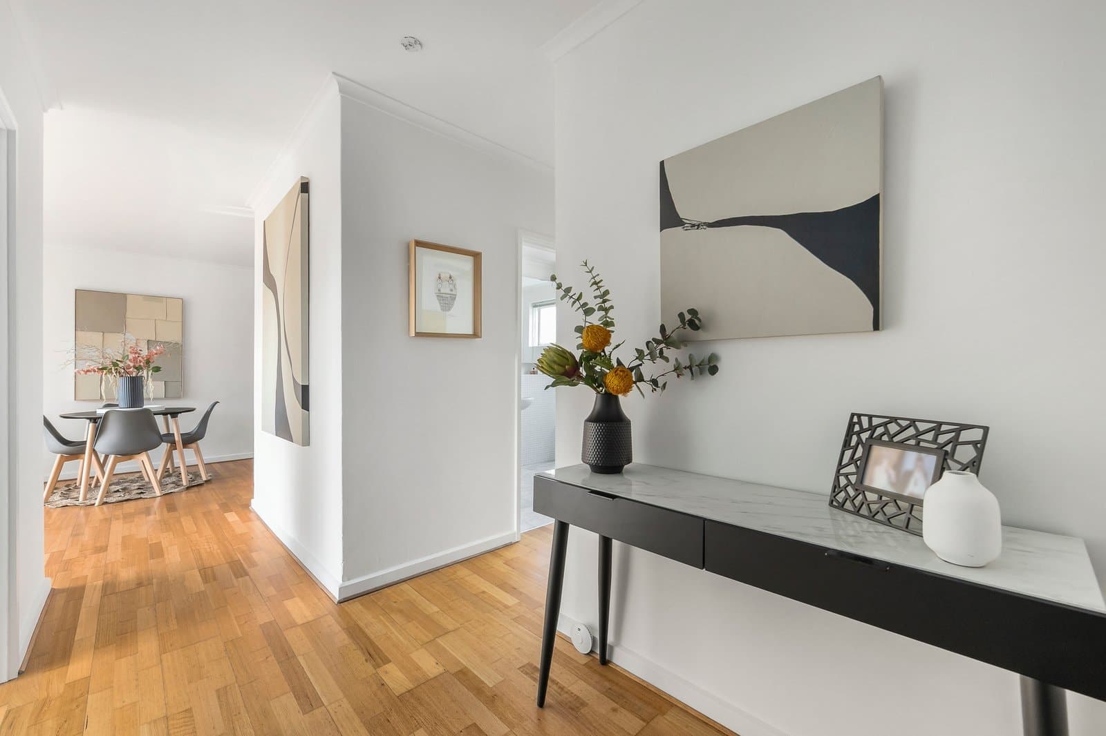 7/423 Tooronga Road, Hawthorn East - Thumbnail 5