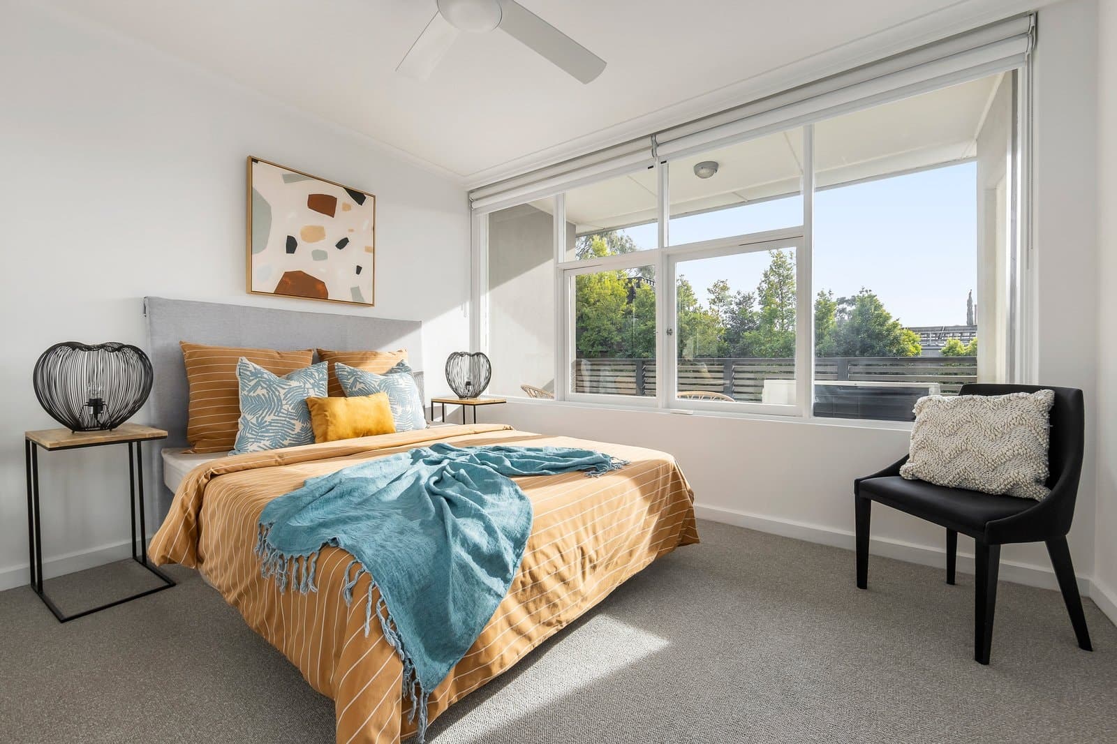 7/423 Tooronga Road, Hawthorn East - Thumbnail 6