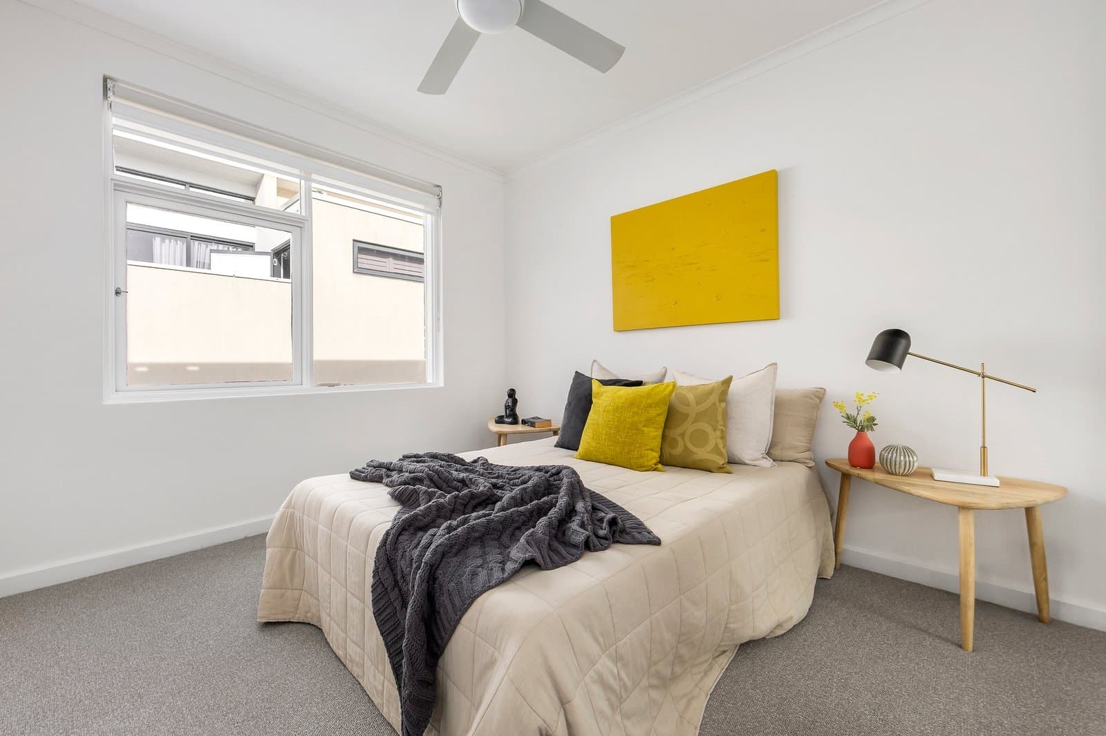 7/423 Tooronga Road, Hawthorn East - Thumbnail 7