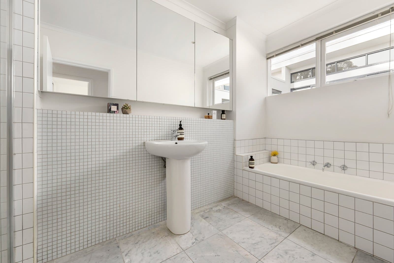 7/423 Tooronga Road, Hawthorn East - Thumbnail 8
