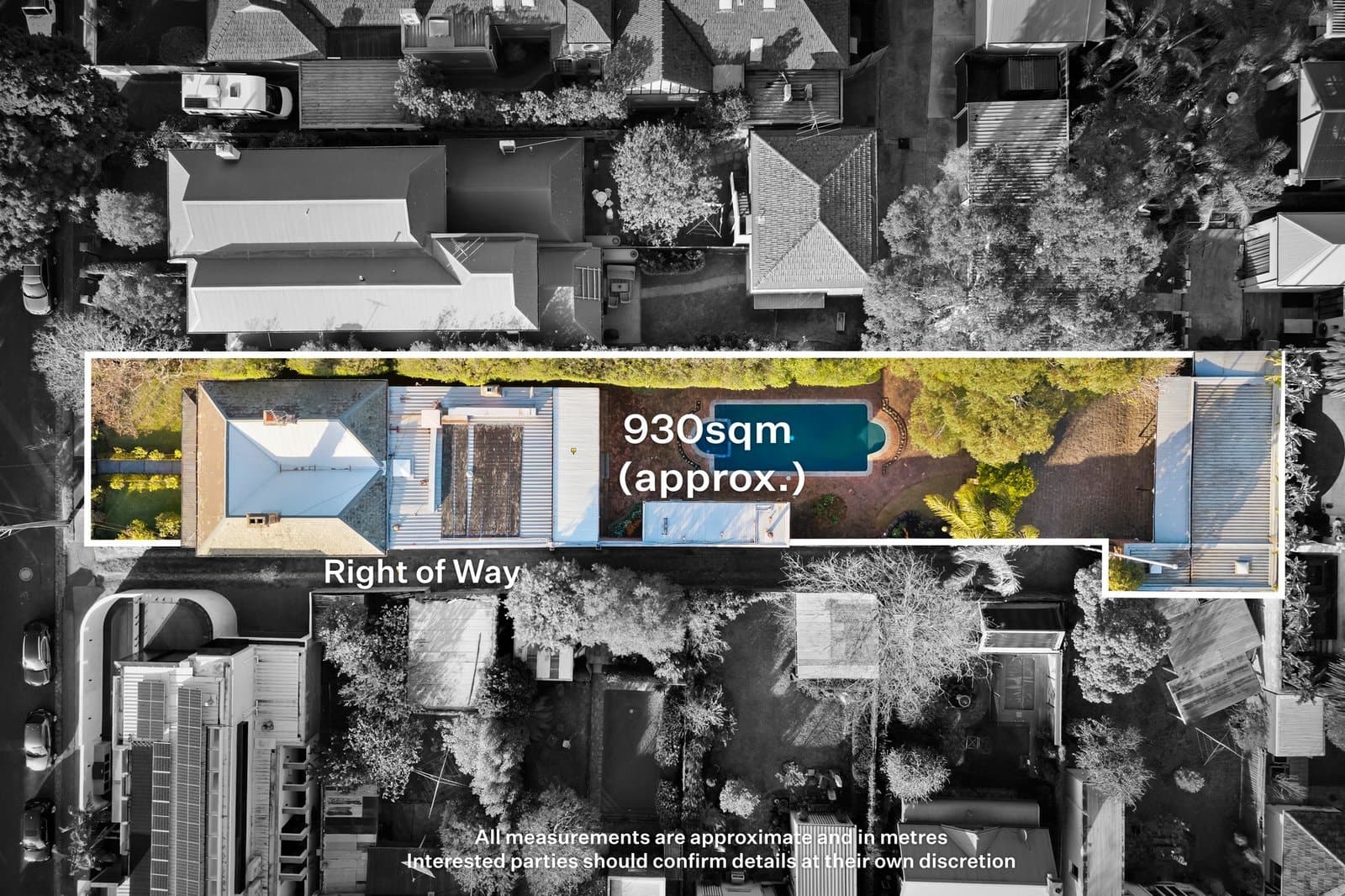 2 Southey Street, Brighton - Thumbnail 3