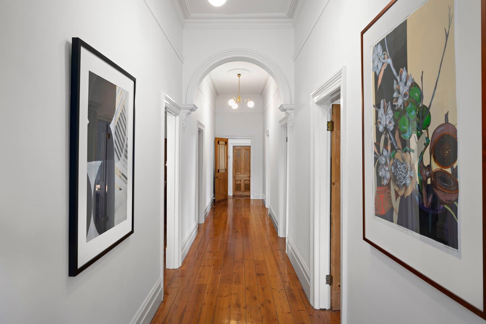 2 Southey Street, Brighton - Thumbnail 4