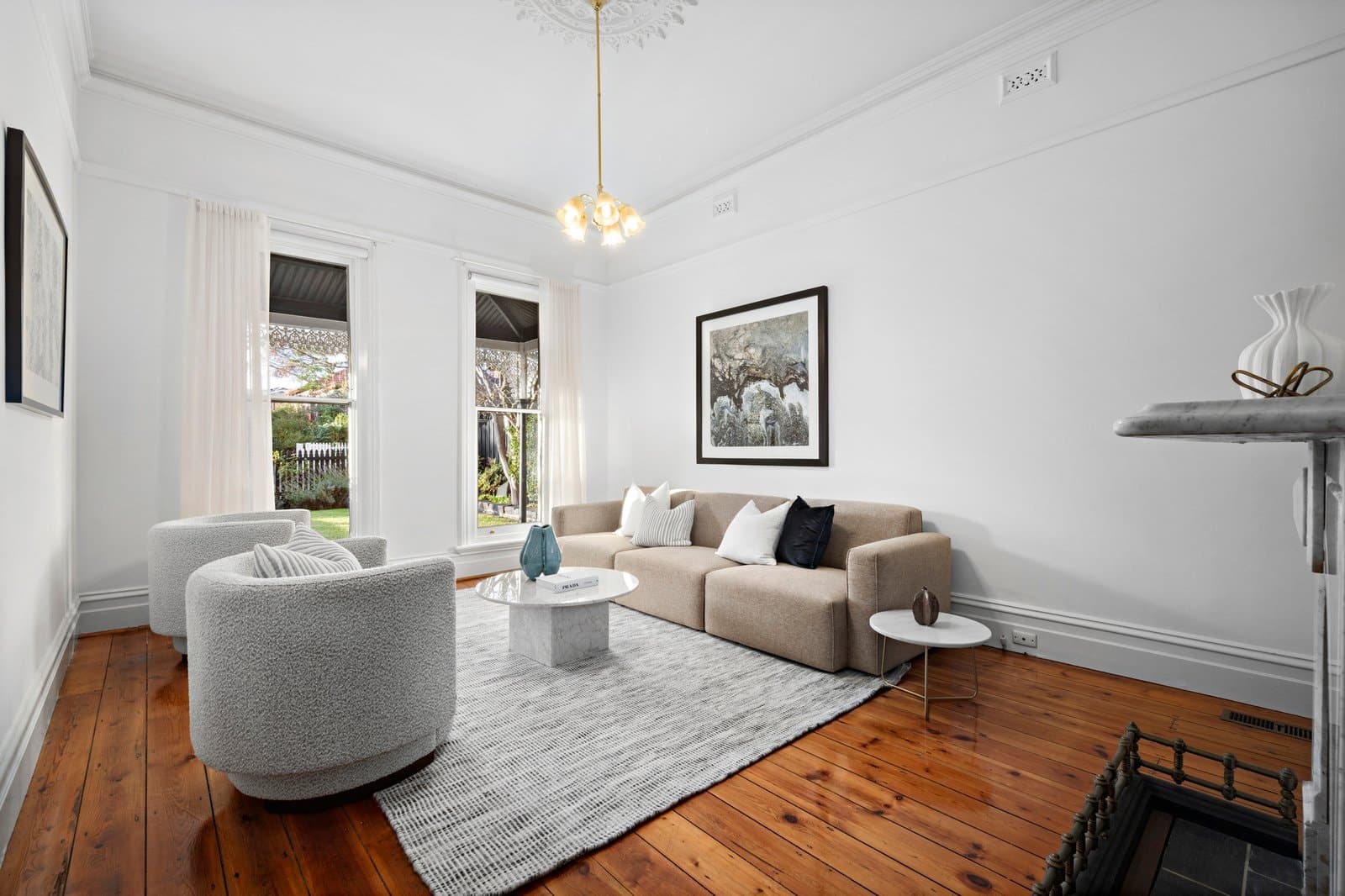 2 Southey Street, Brighton - Thumbnail 5
