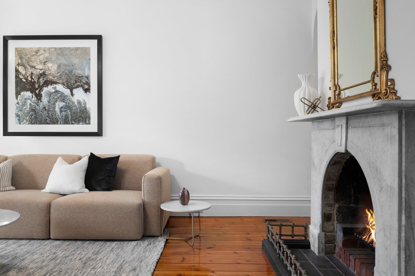 2 Southey Street, Brighton - Thumbnail 6