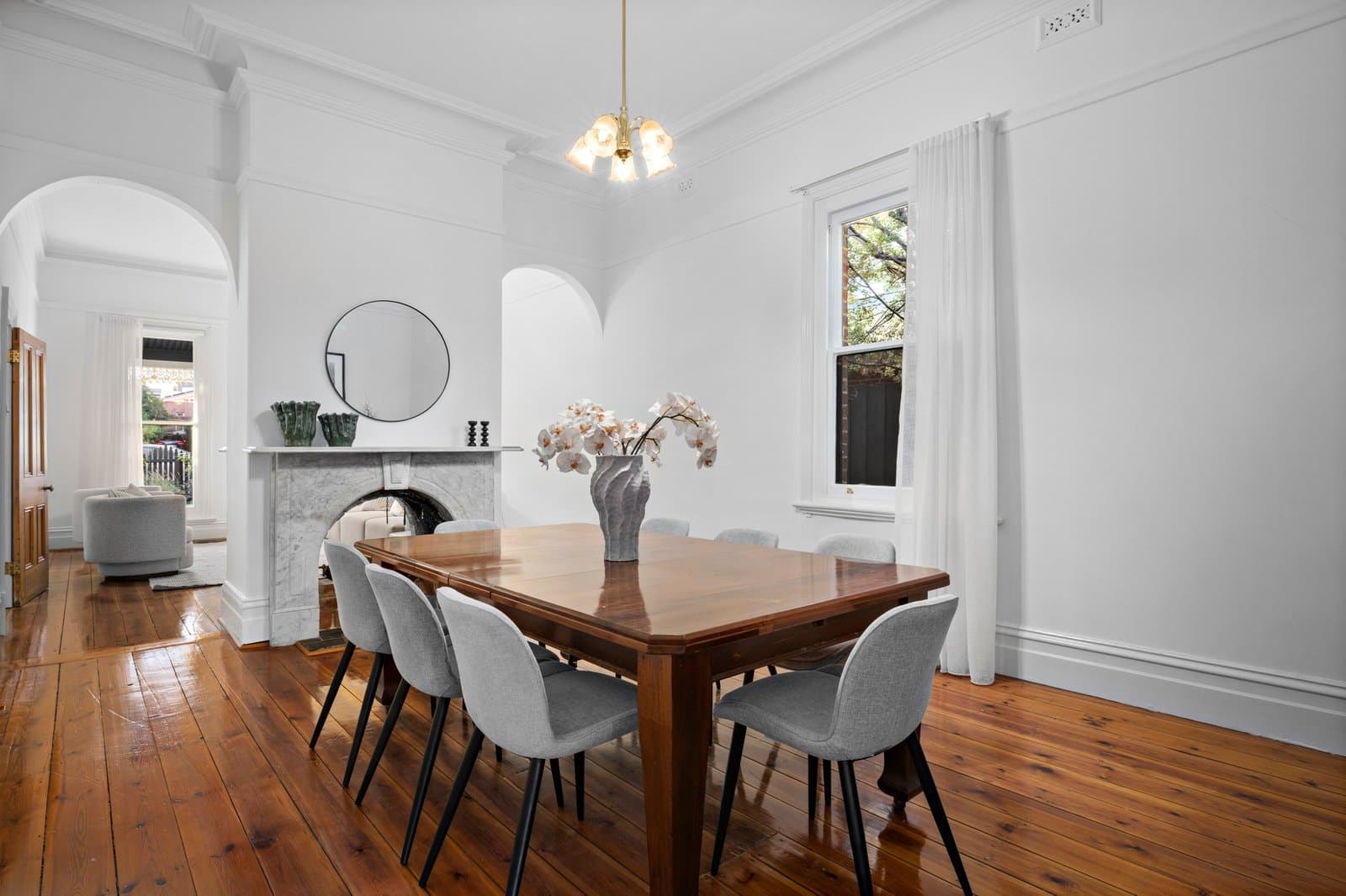 2 Southey Street, Brighton - Thumbnail 8