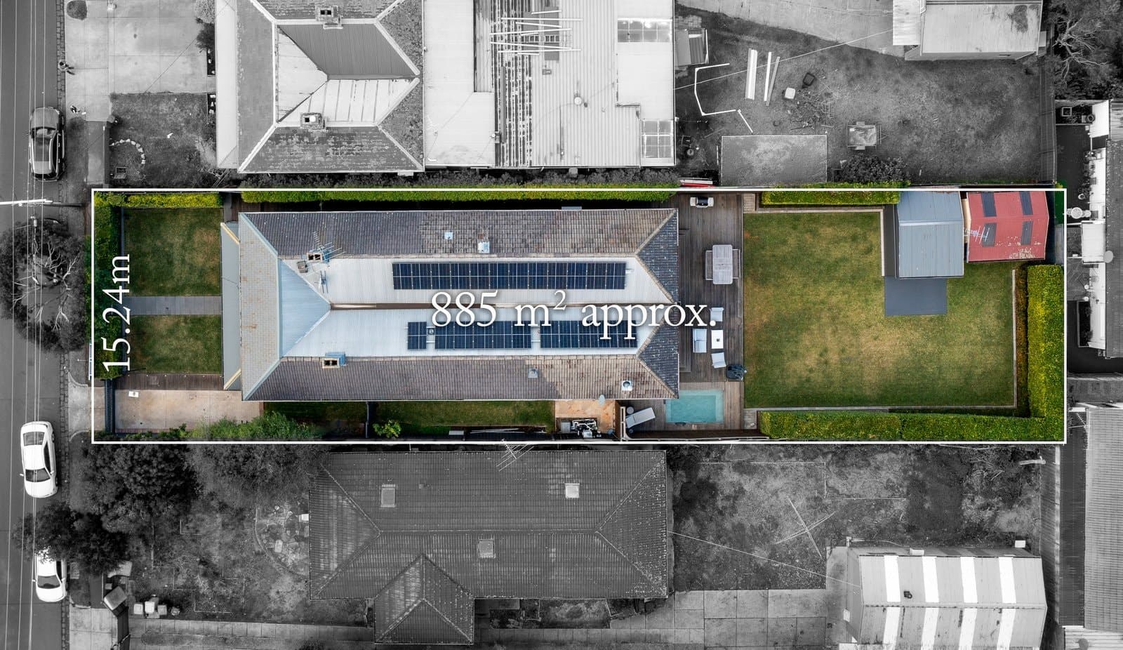 6 Byron Street, Brighton - Thumbnail 2