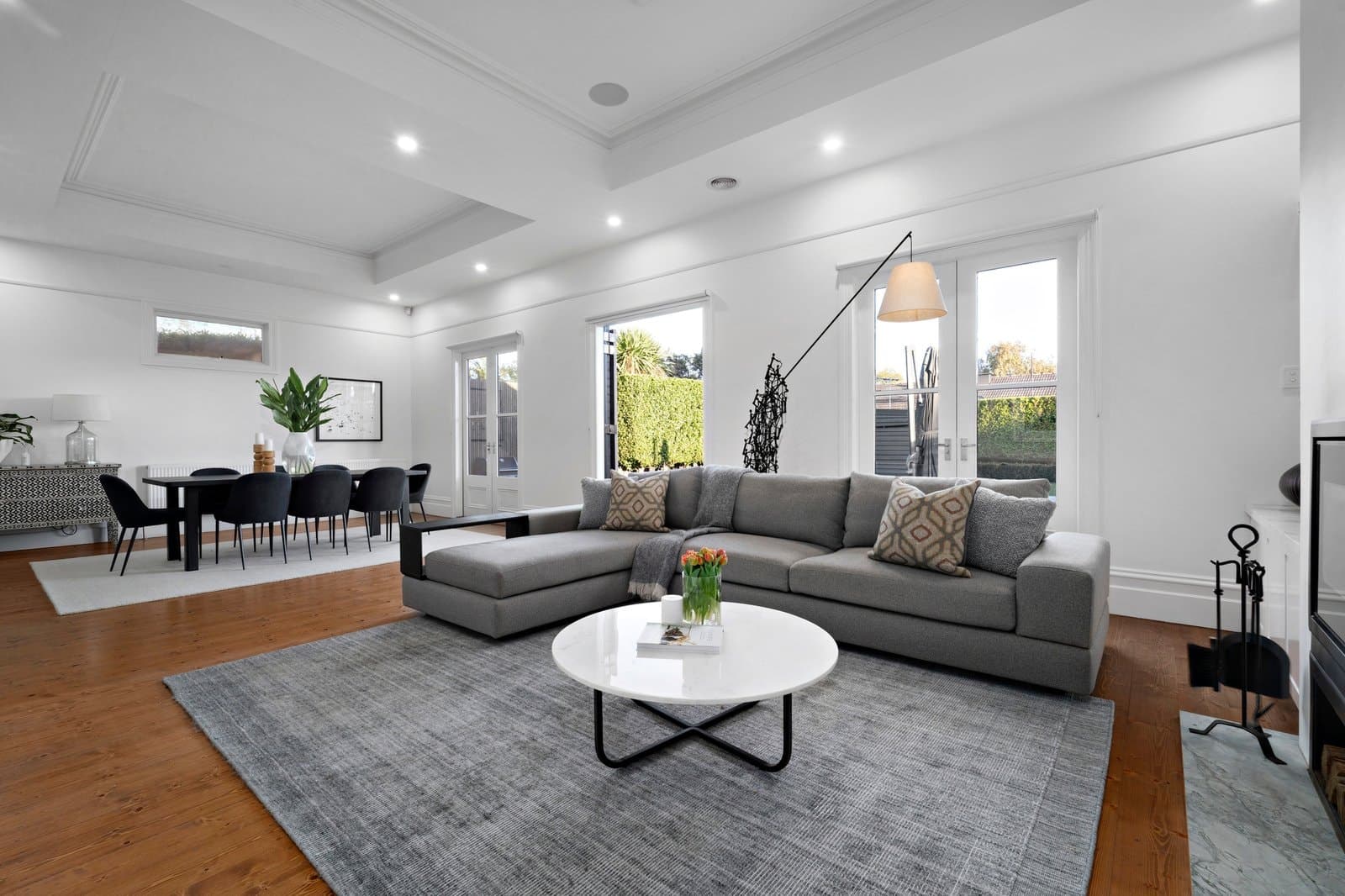 6 Byron Street, Brighton - Thumbnail 4