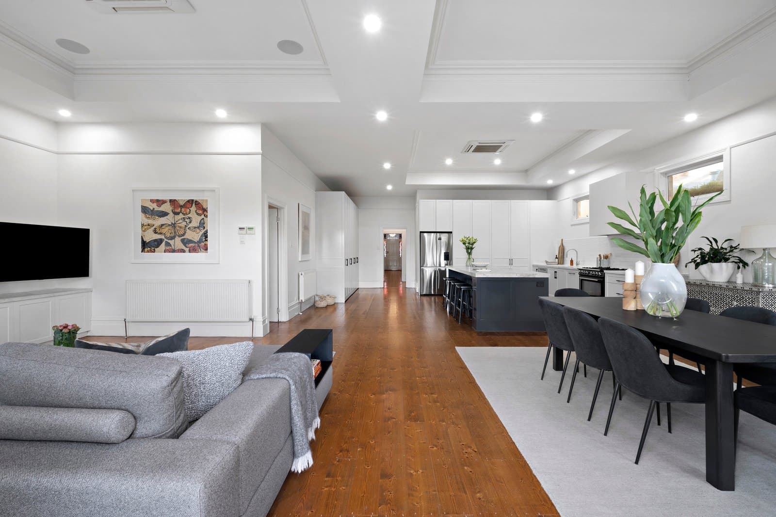 6 Byron Street, Brighton - Thumbnail 5