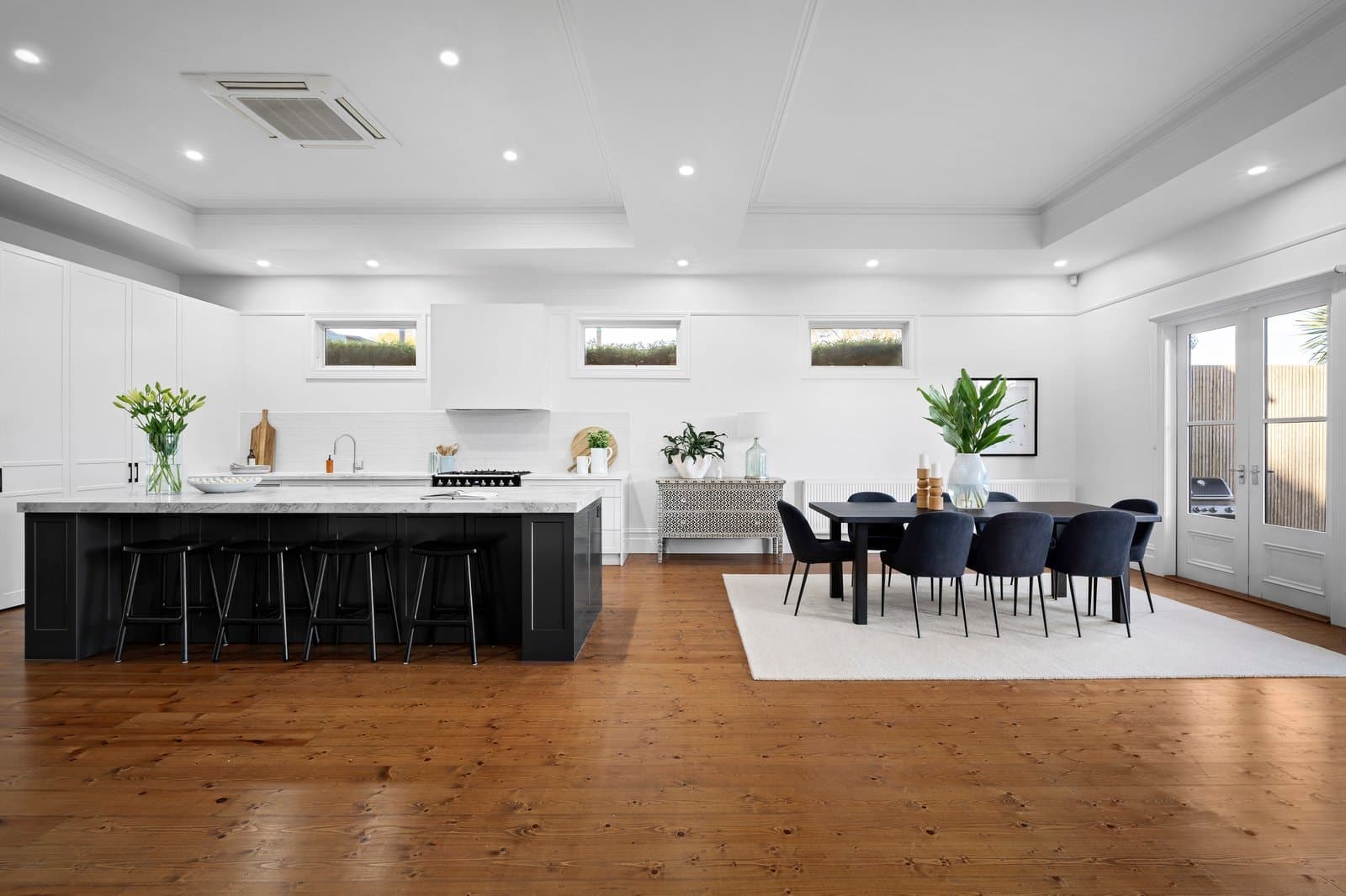 6 Byron Street, Brighton - Thumbnail 6