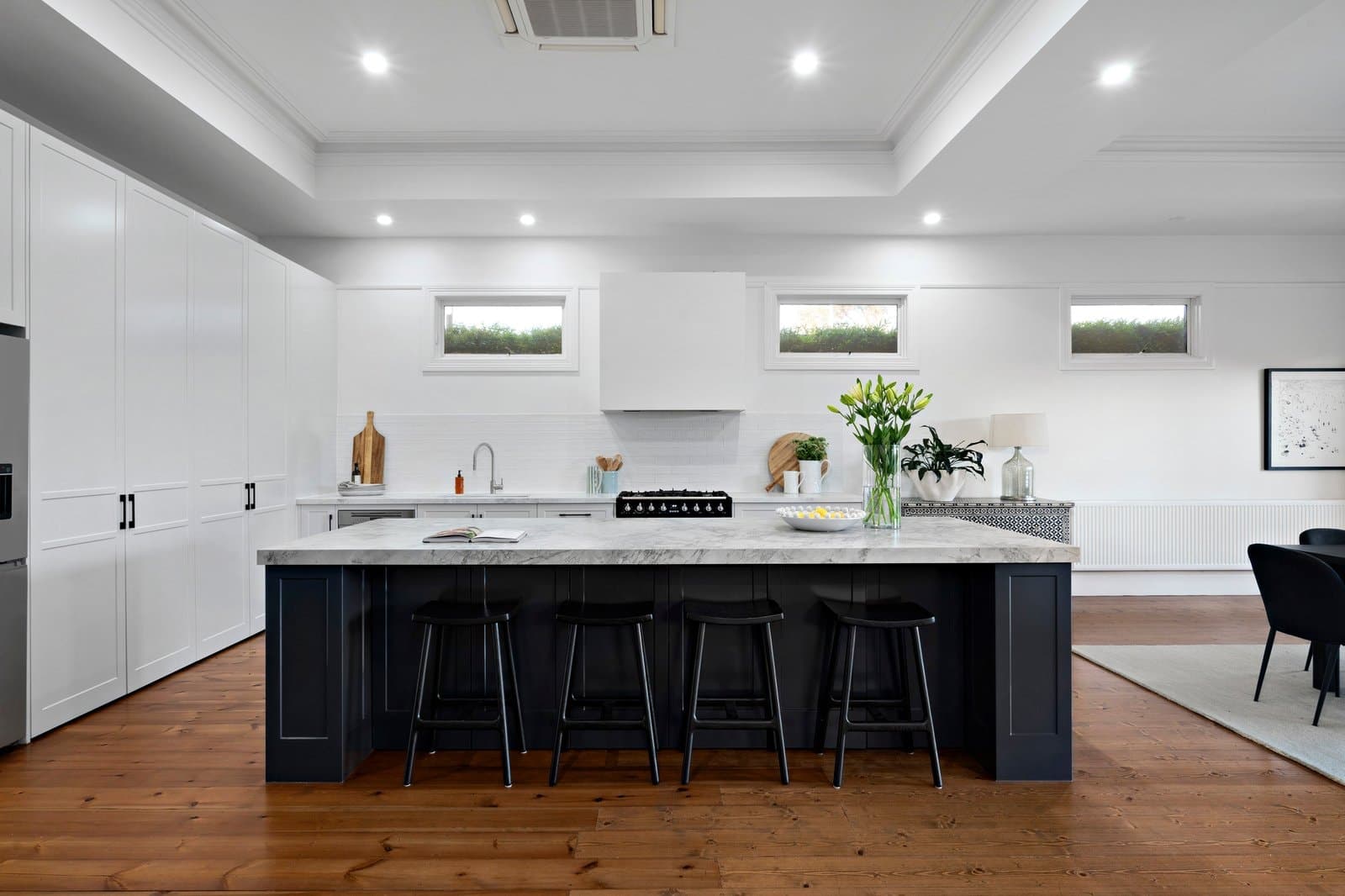 6 Byron Street, Brighton - Thumbnail 7