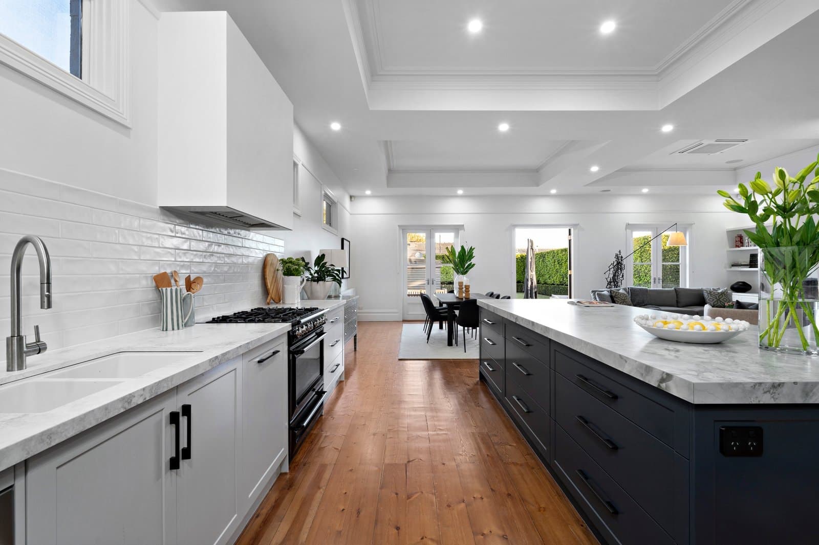 6 Byron Street, Brighton - Thumbnail 8