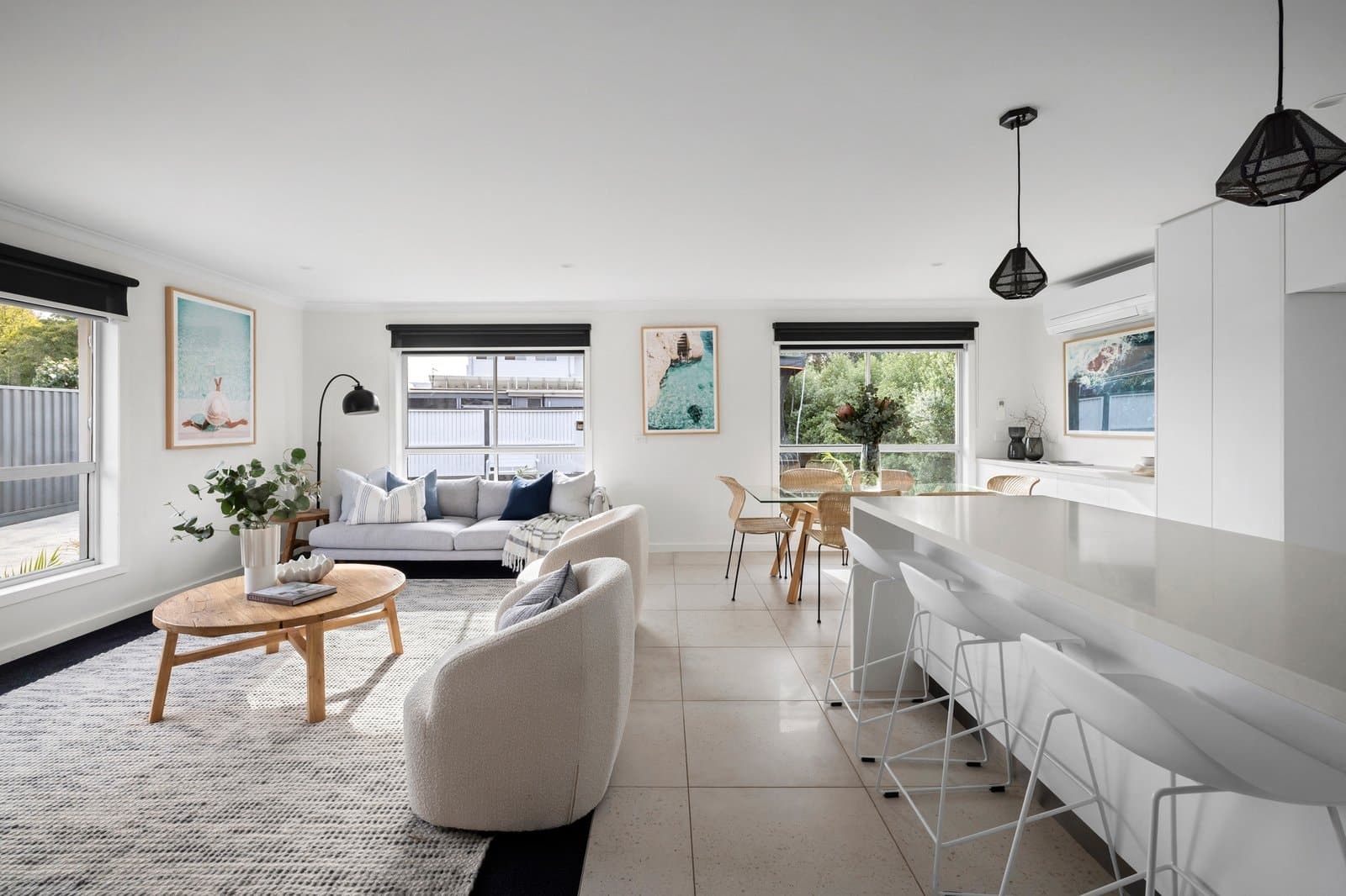 8 Benambra Street, Mornington - Thumbnail 2