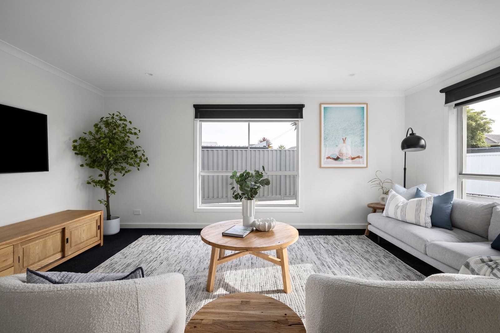 8 Benambra Street, Mornington - Thumbnail 3