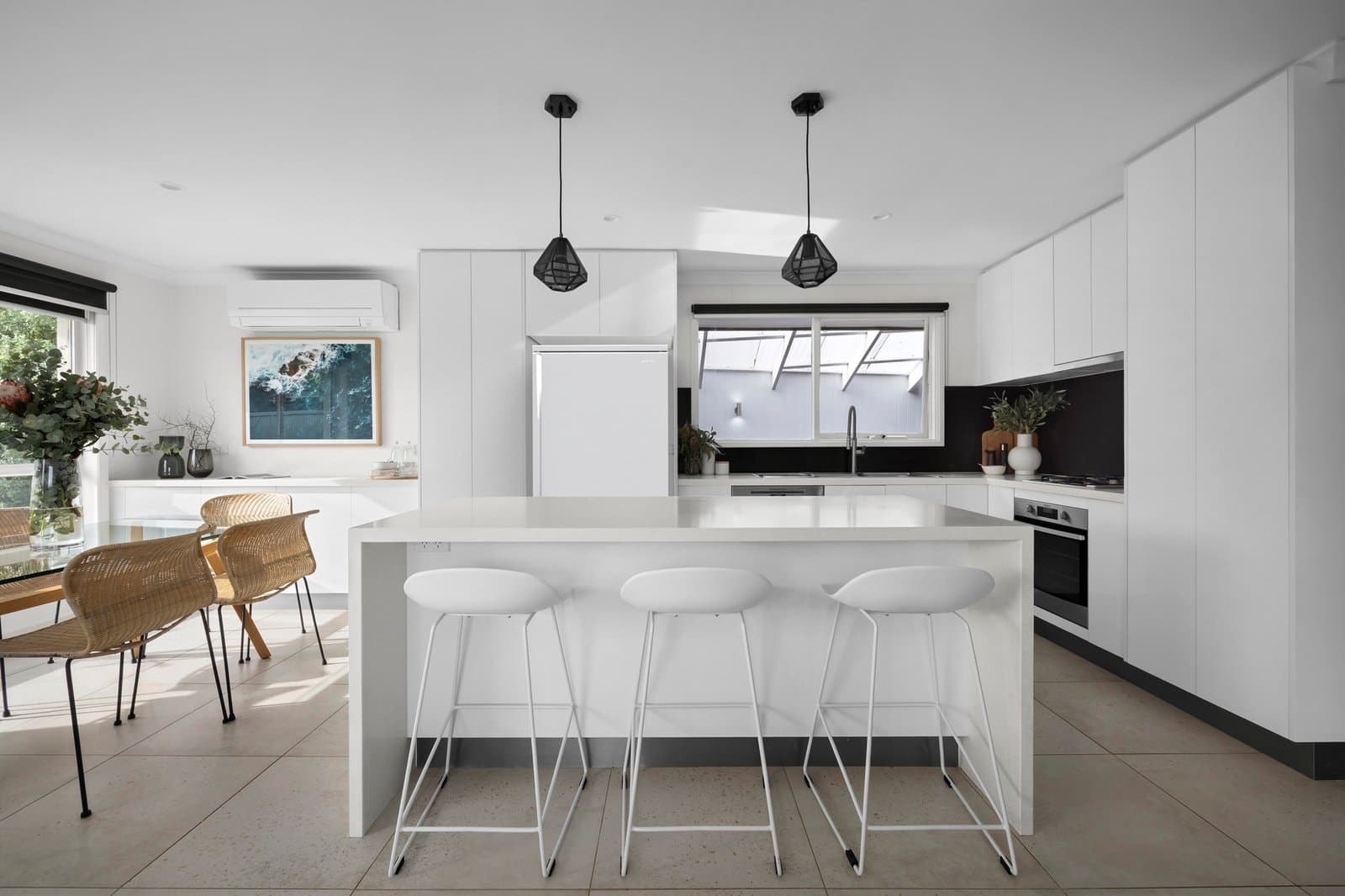 8 Benambra Street, Mornington - Thumbnail 4
