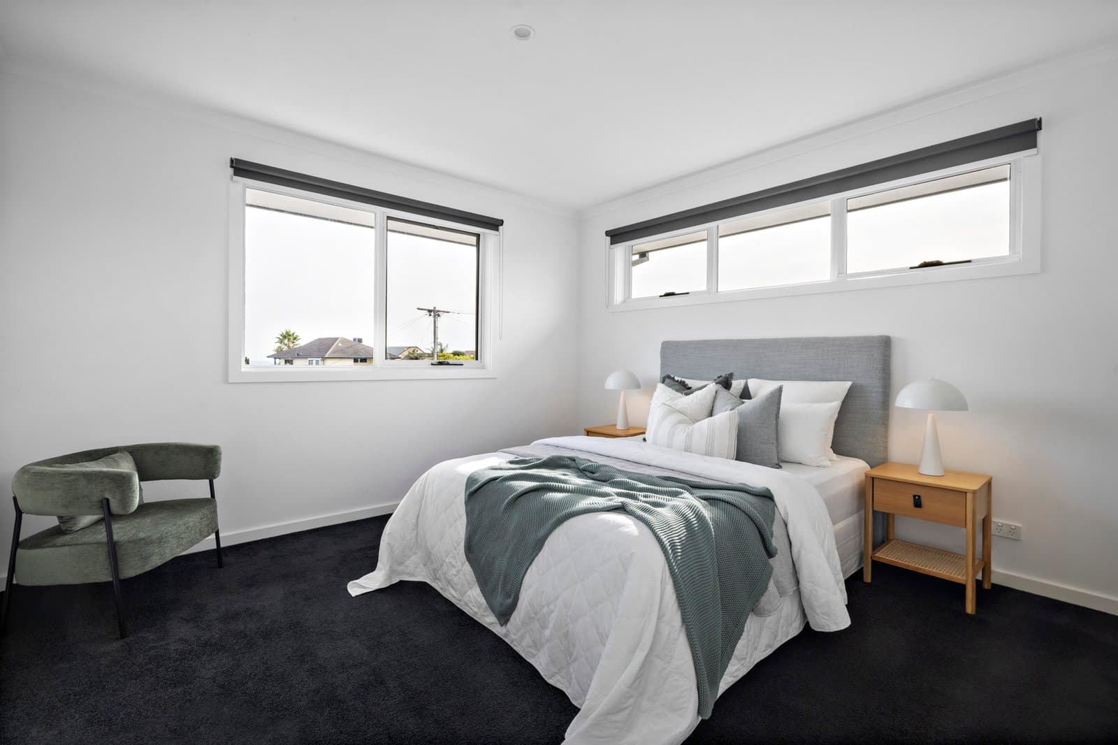 8 Benambra Street, Mornington - Thumbnail 6