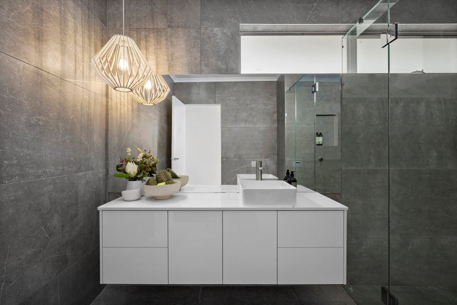 8 Benambra Street, Mornington - Thumbnail 7
