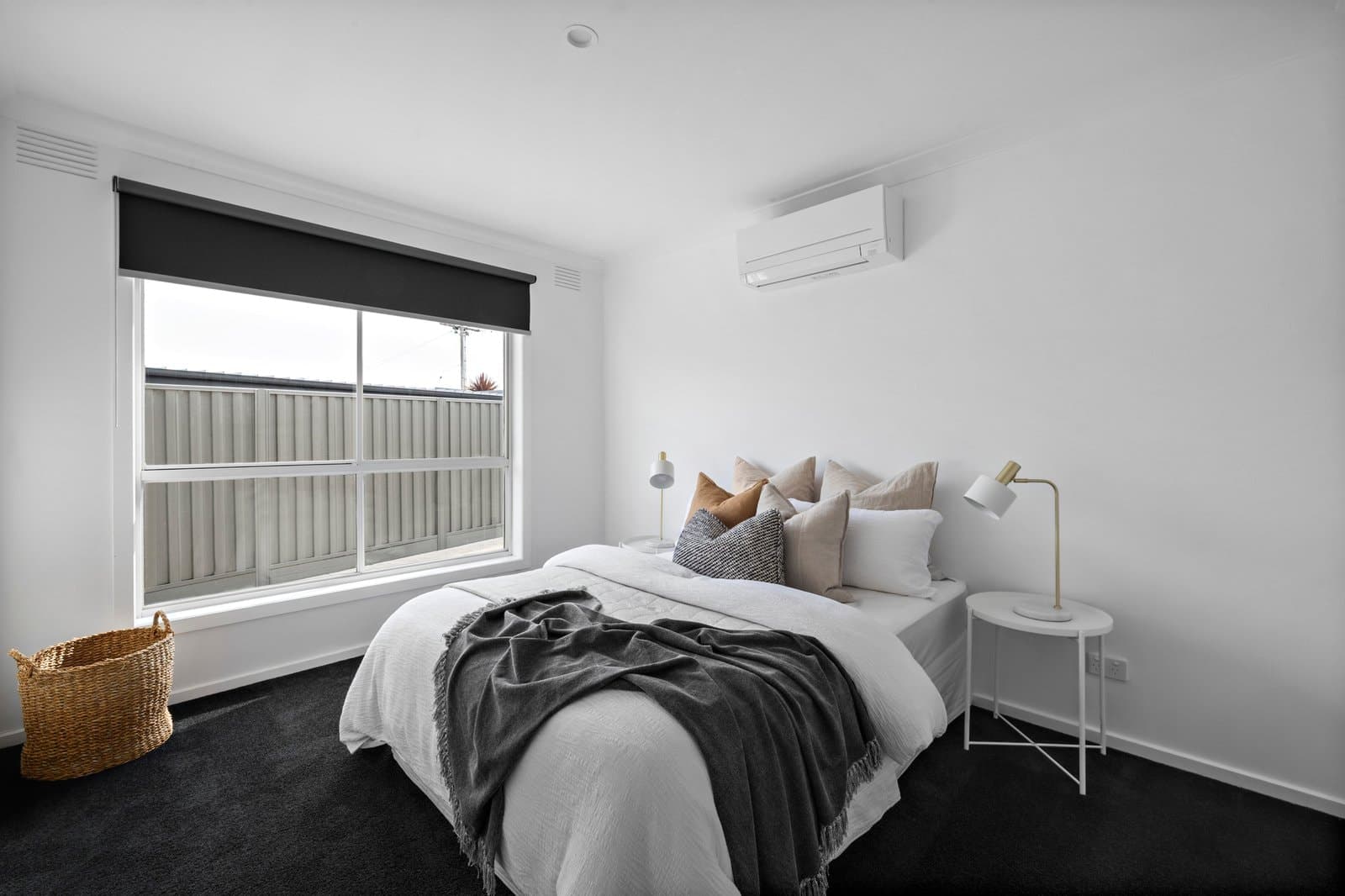 8 Benambra Street, Mornington - Thumbnail 8