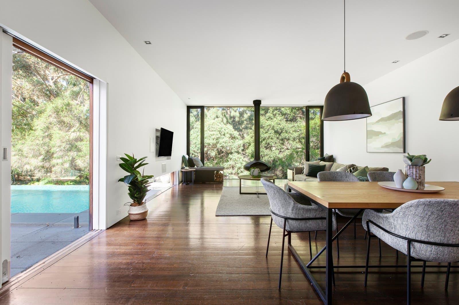 34 Park Road, Mount Waverley - Thumbnail 3