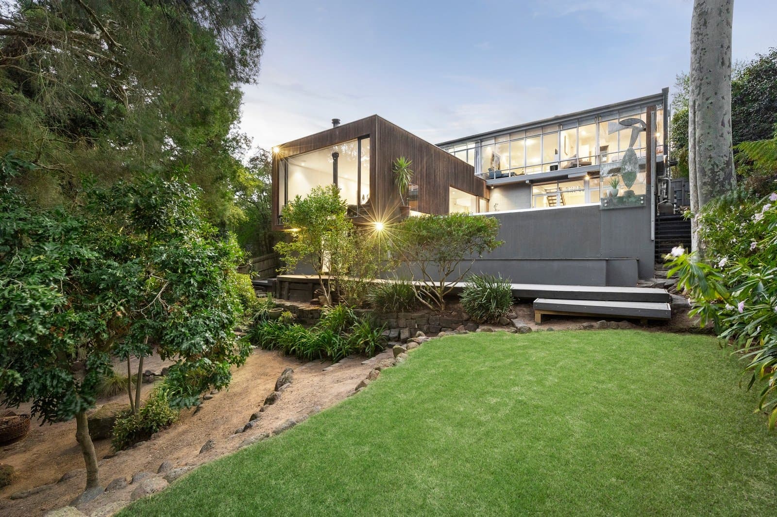 34 Park Road, Mount Waverley - Thumbnail 5