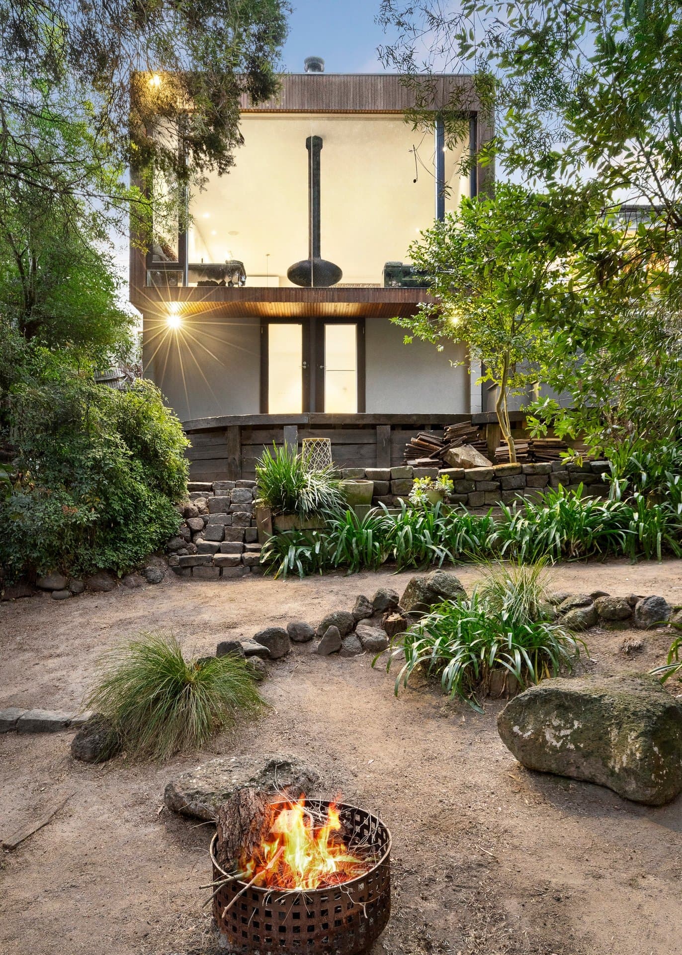 34 Park Road, Mount Waverley - Thumbnail 6