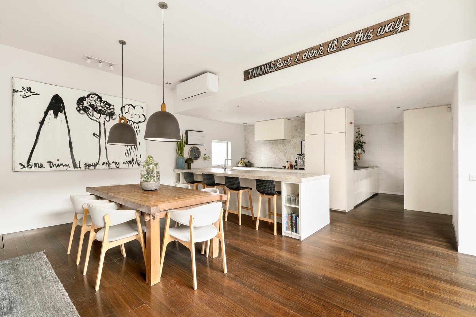 34 Park Road, Mount Waverley - Thumbnail 8