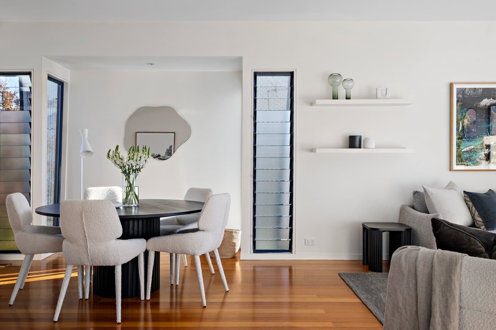 4 Nixon Place, South Melbourne - Thumbnail 4