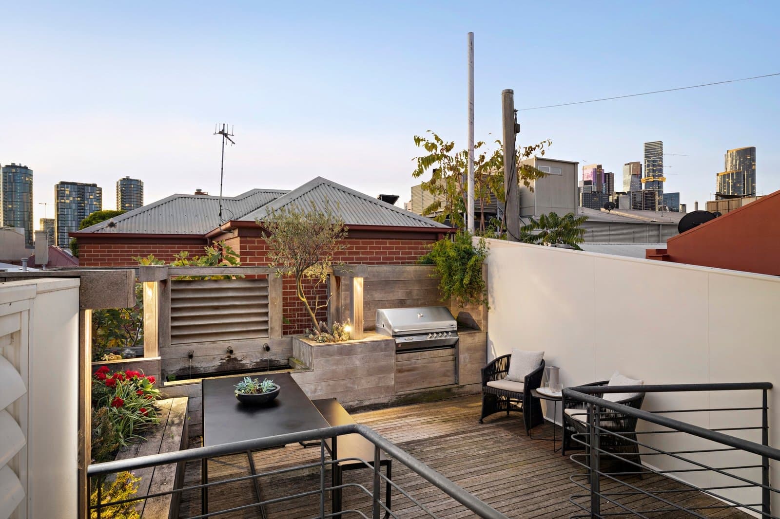 4 Nixon Place, South Melbourne - Thumbnail 6