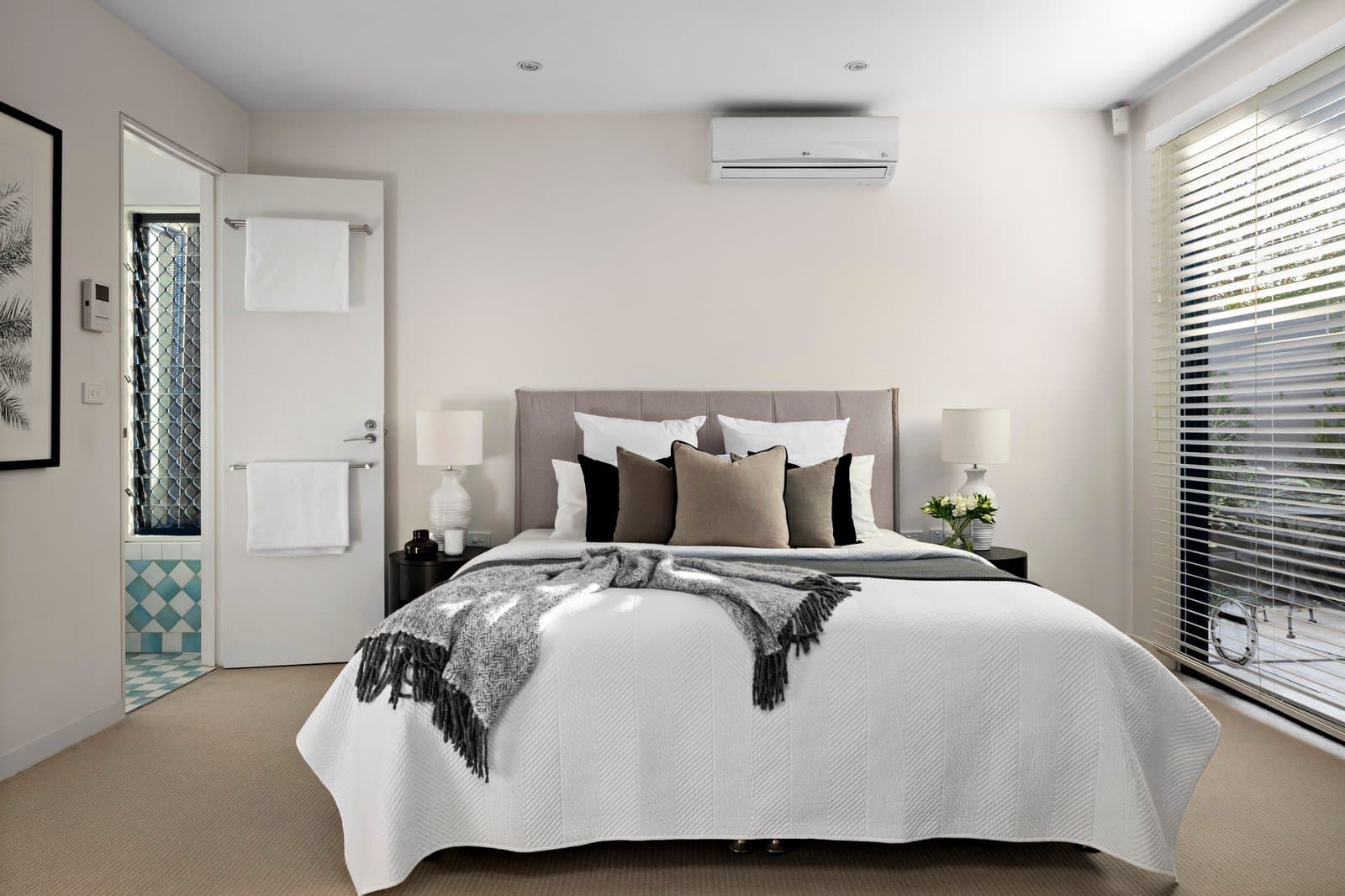 4 Nixon Place, South Melbourne - Thumbnail 7