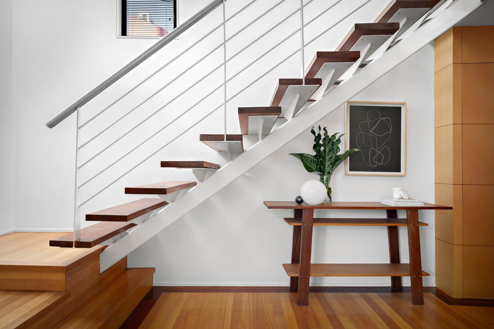 4 Nixon Place, South Melbourne - Thumbnail 8