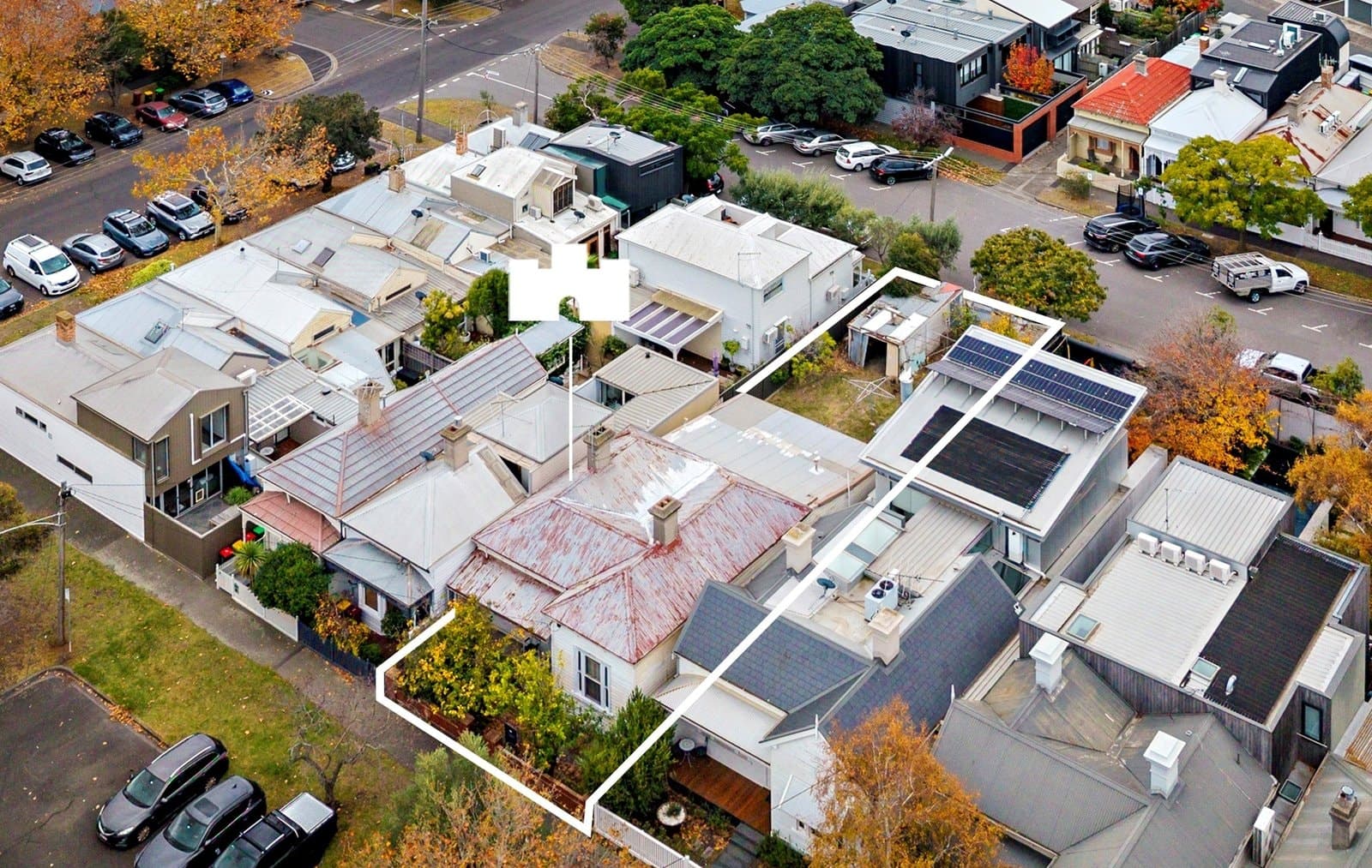 93 Hambleton Street, Middle Park - Image 1