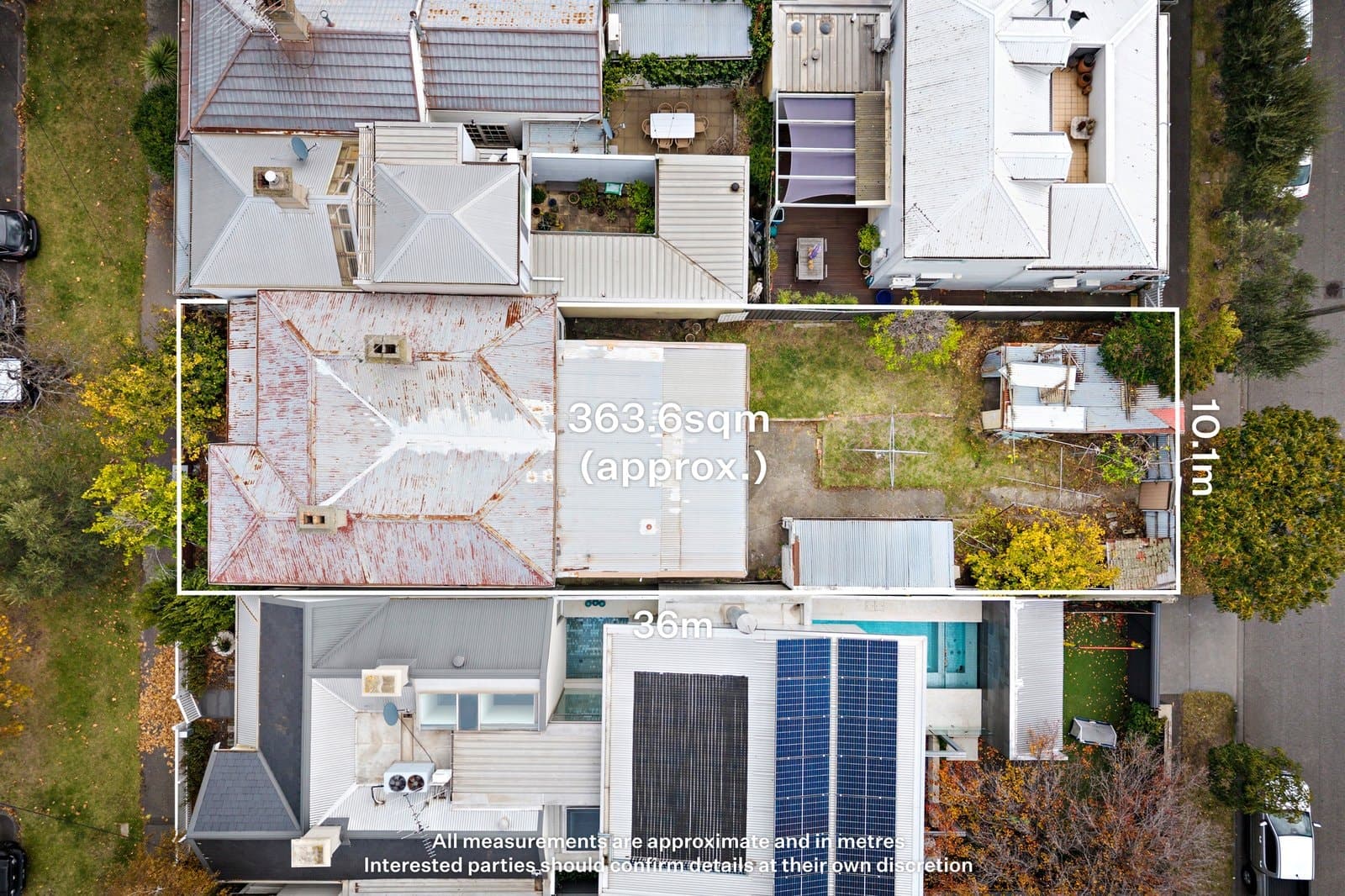 93 Hambleton Street, Middle Park - Thumbnail 3