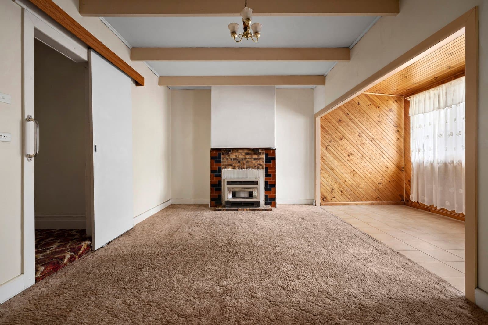 93 Hambleton Street, Middle Park - Thumbnail 5
