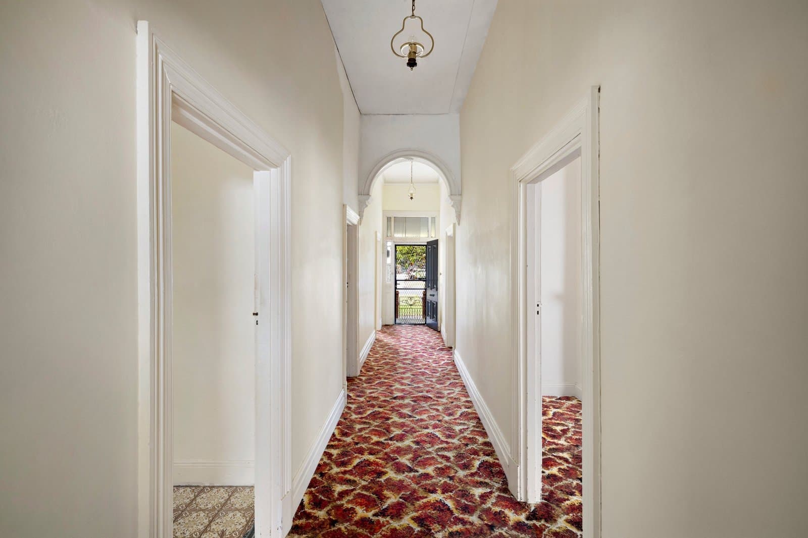 93 Hambleton Street, Middle Park - Thumbnail 6