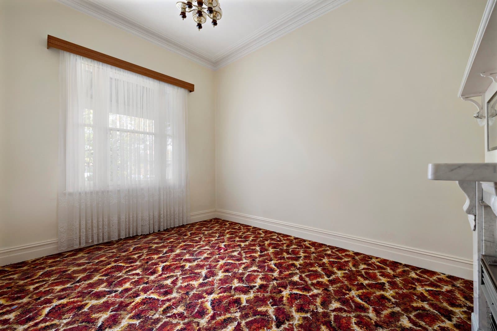 93 Hambleton Street, Middle Park - Thumbnail 7