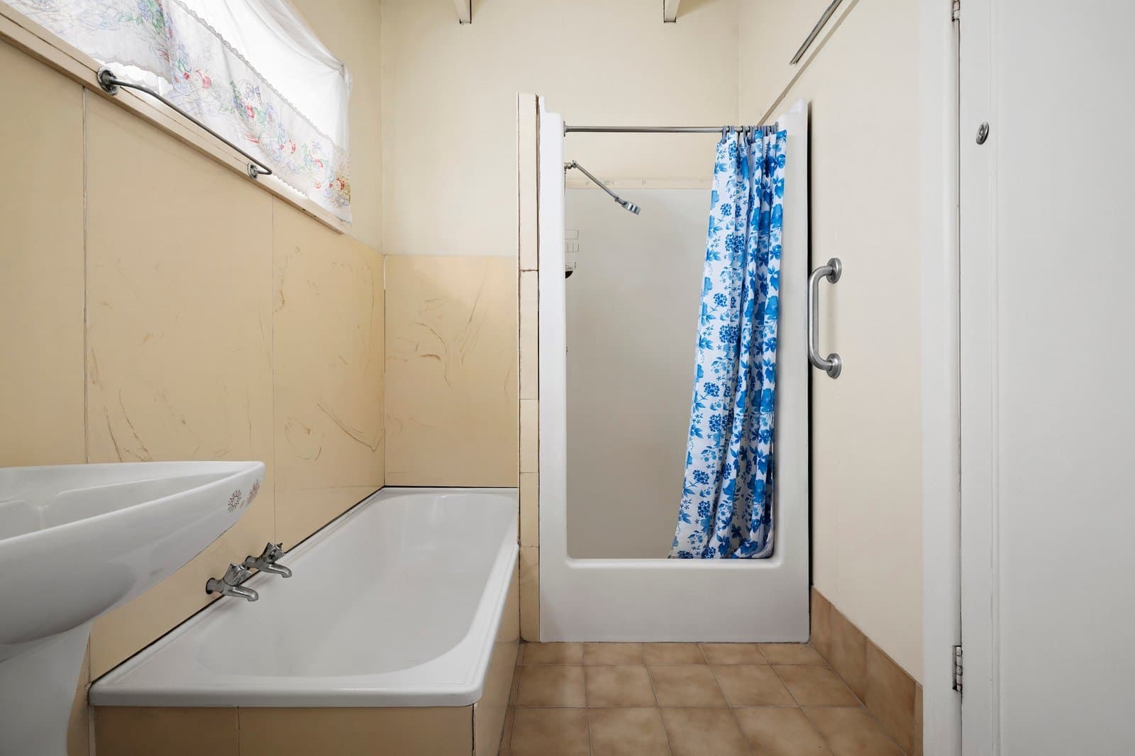 93 Hambleton Street, Middle Park - Thumbnail 8