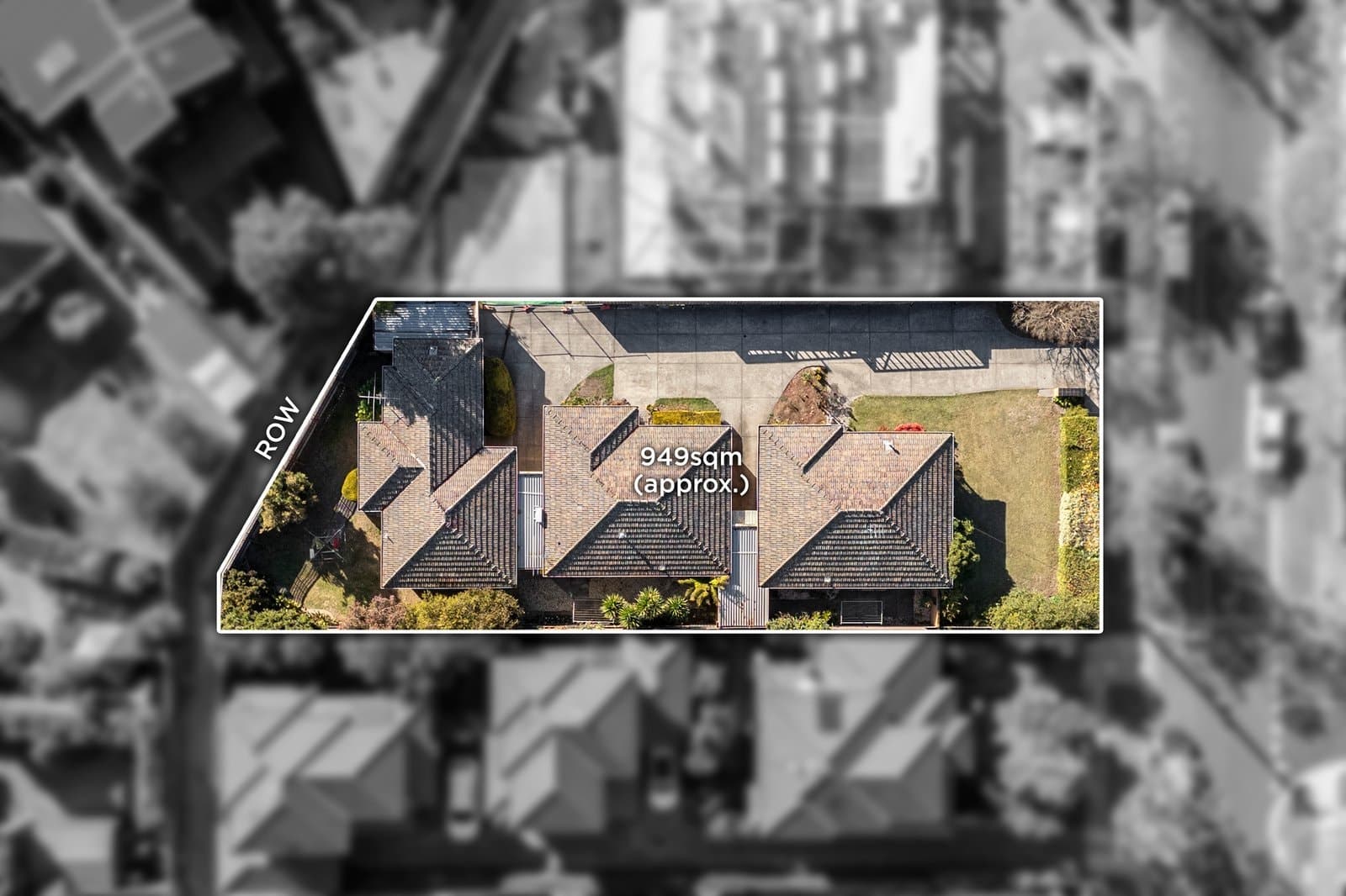 37 Northcote Avenue, Balwyn - Image 1