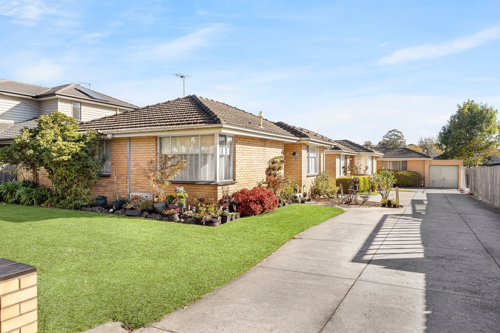 37 Northcote Avenue, Balwyn - Thumbnail 2