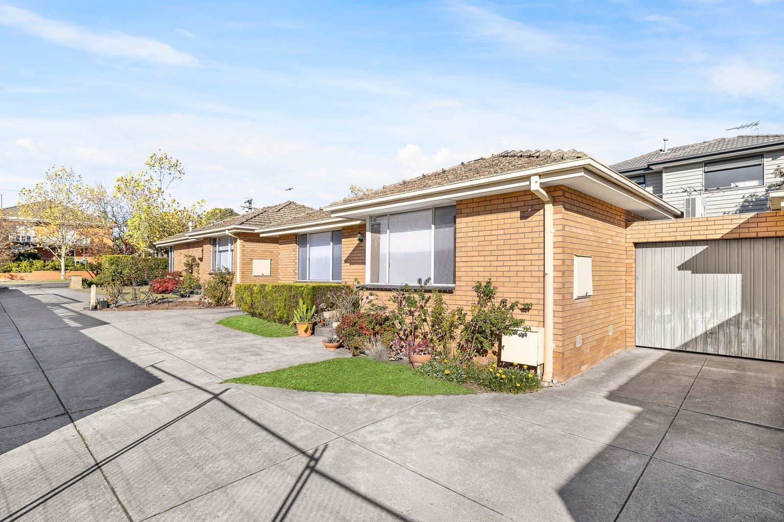 37 Northcote Avenue, Balwyn - Thumbnail 3