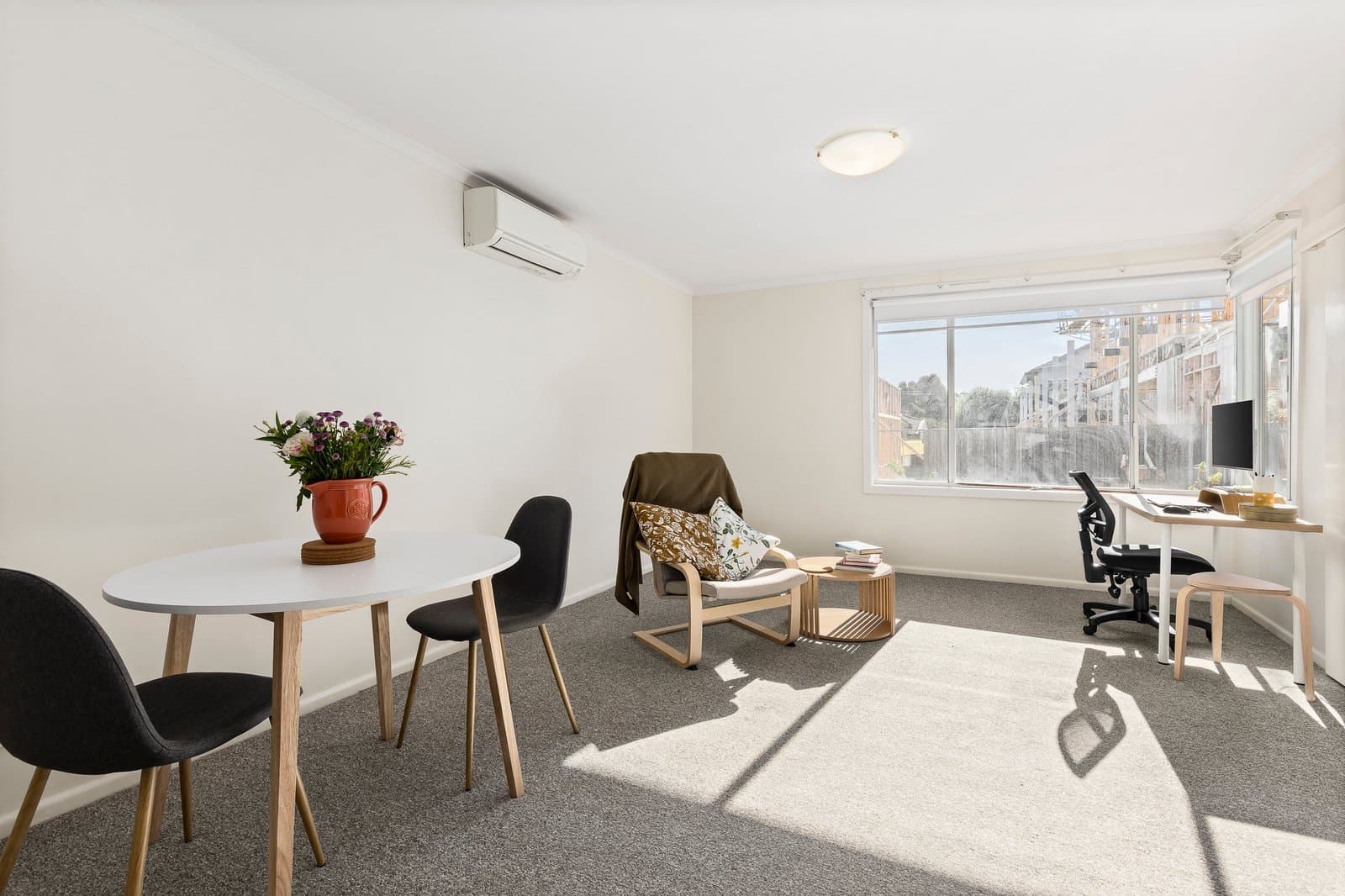 37 Northcote Avenue, Balwyn - Thumbnail 5