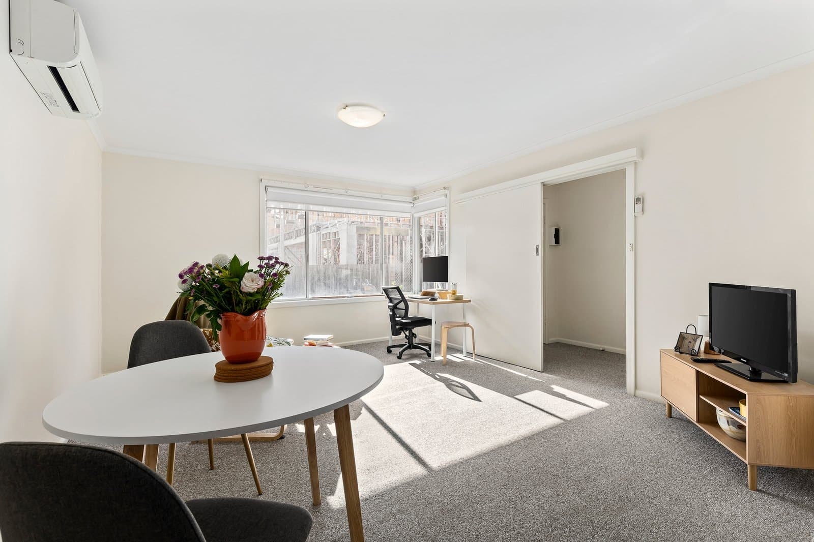 37 Northcote Avenue, Balwyn - Thumbnail 6