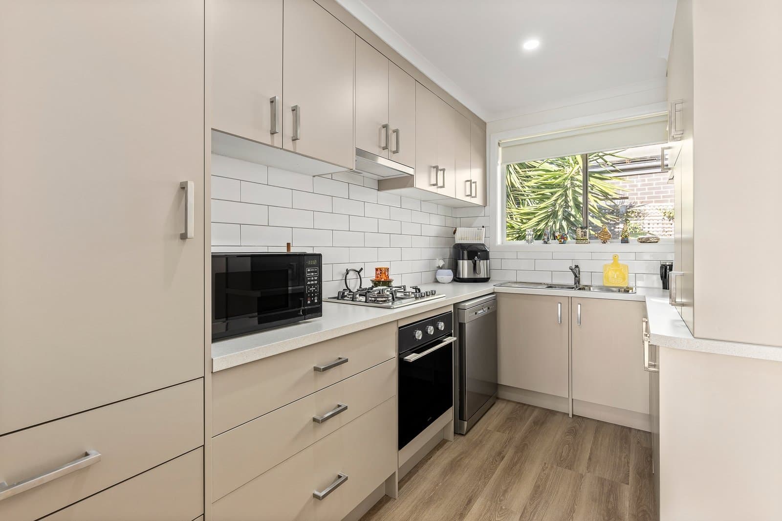 37 Northcote Avenue, Balwyn - Thumbnail 7