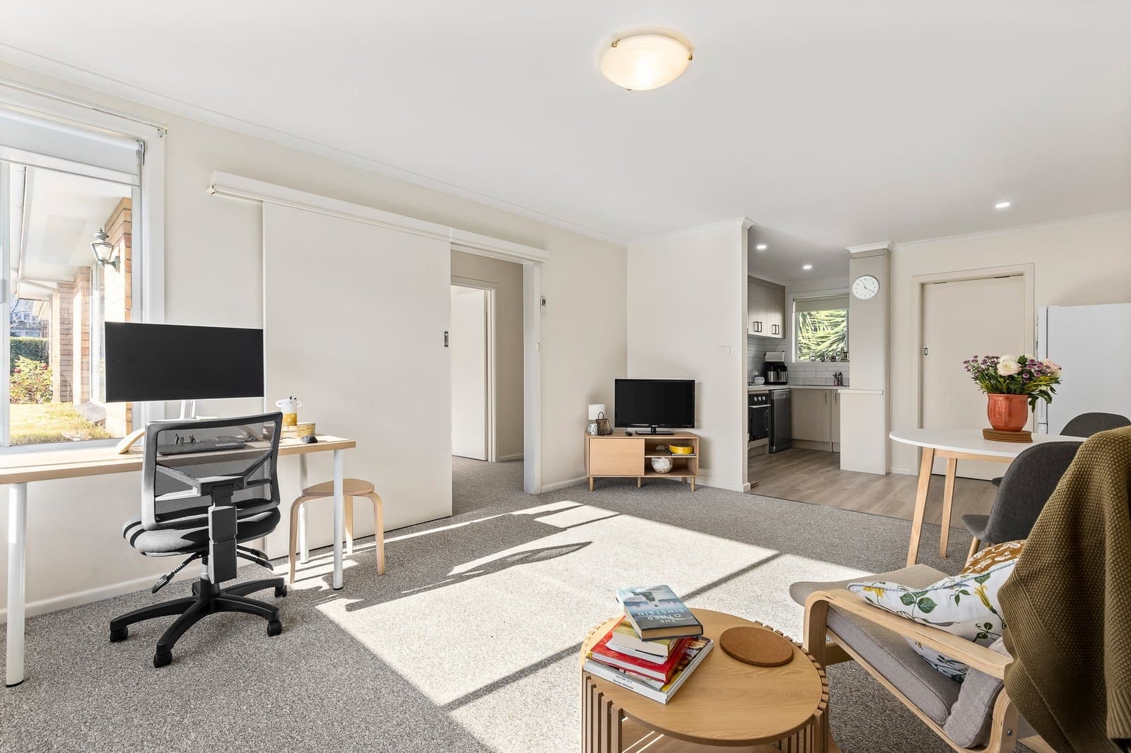 37 Northcote Avenue, Balwyn - Thumbnail 8