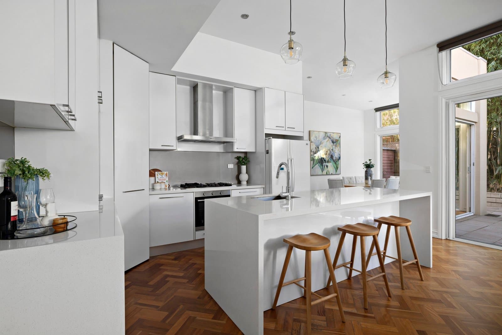 1 Pilley Street, St Kilda East - Thumbnail 3