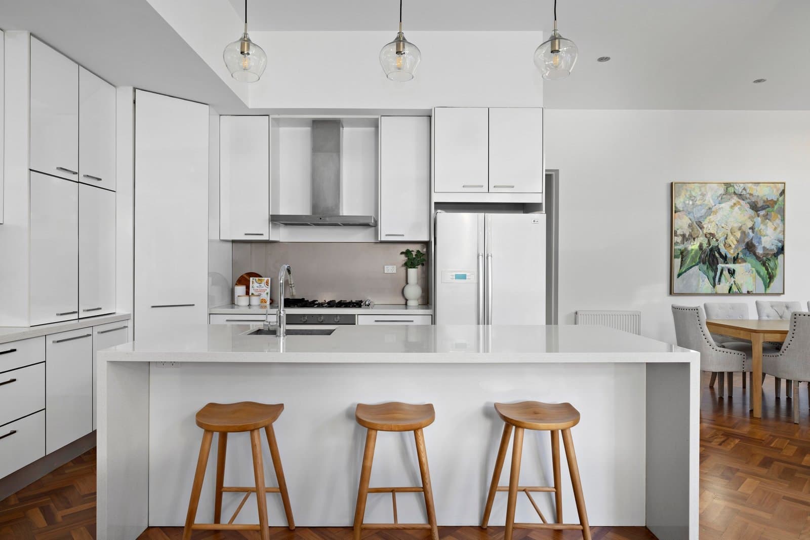 1 Pilley Street, St Kilda East - Thumbnail 4