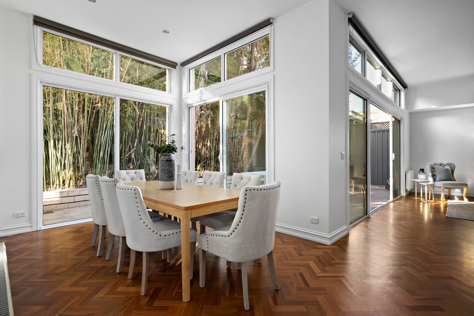 1 Pilley Street, St Kilda East - Thumbnail 5