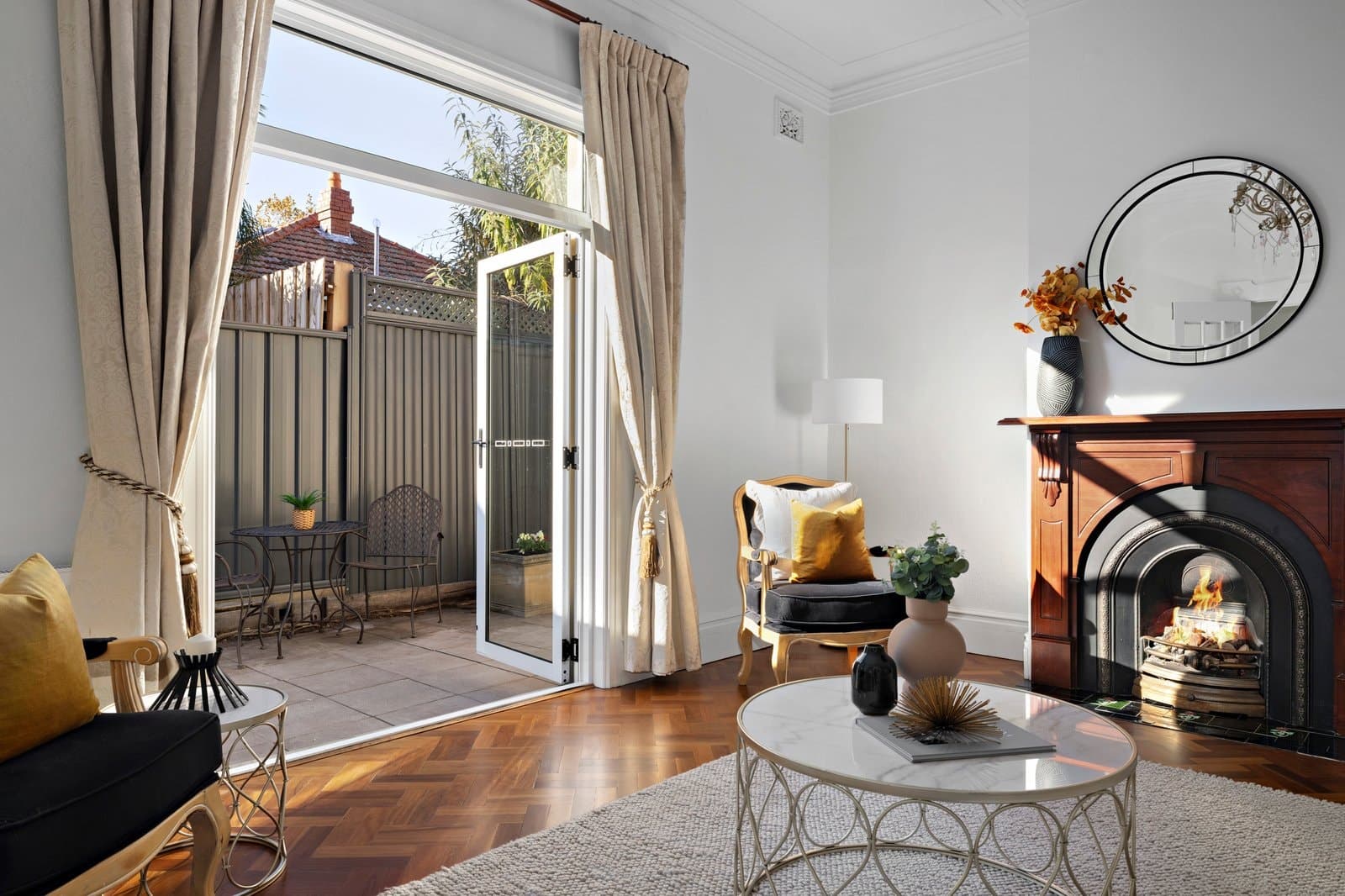1 Pilley Street, St Kilda East - Thumbnail 6