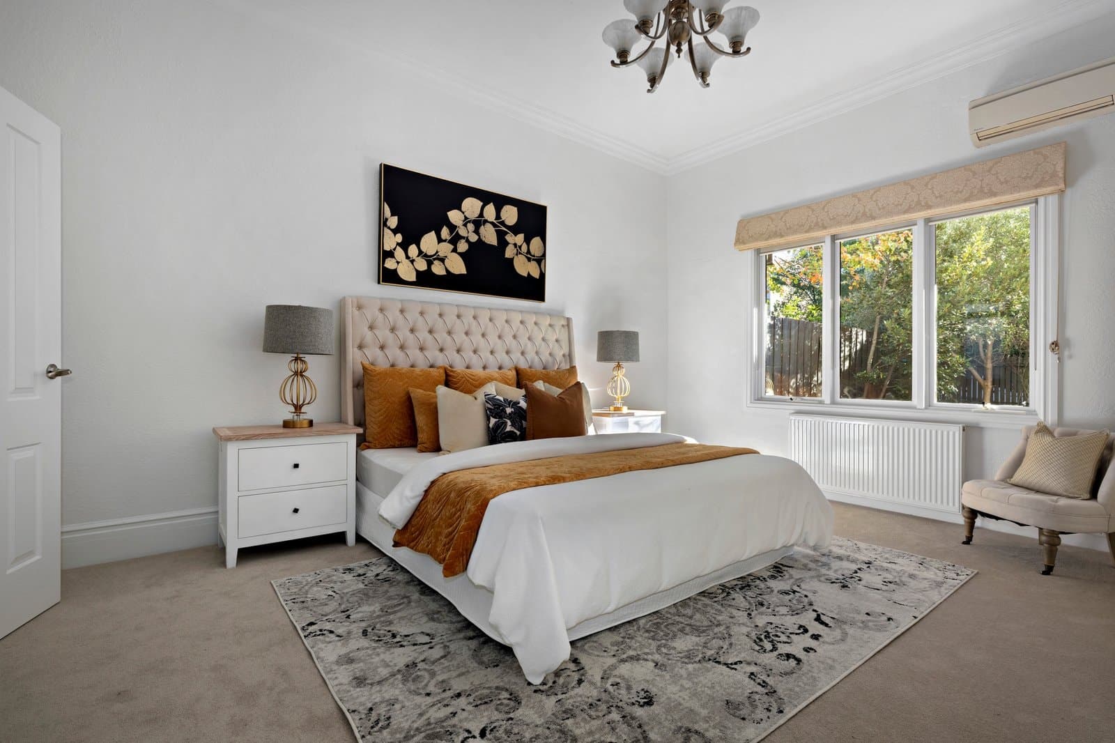 1 Pilley Street, St Kilda East - Thumbnail 7