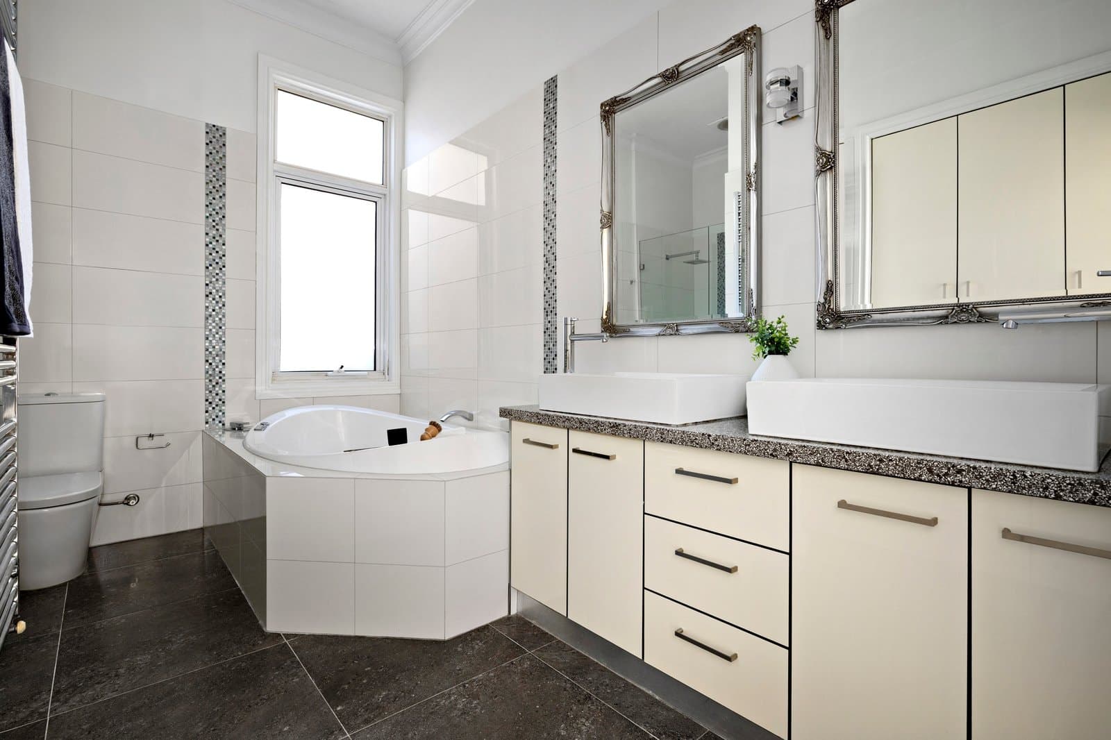 1 Pilley Street, St Kilda East - Thumbnail 8